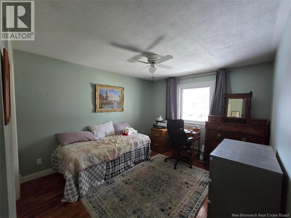 65 Milky Way Drive, Hanwell, New Brunswick  E3C 1M7 - Photo 21 - NB134786