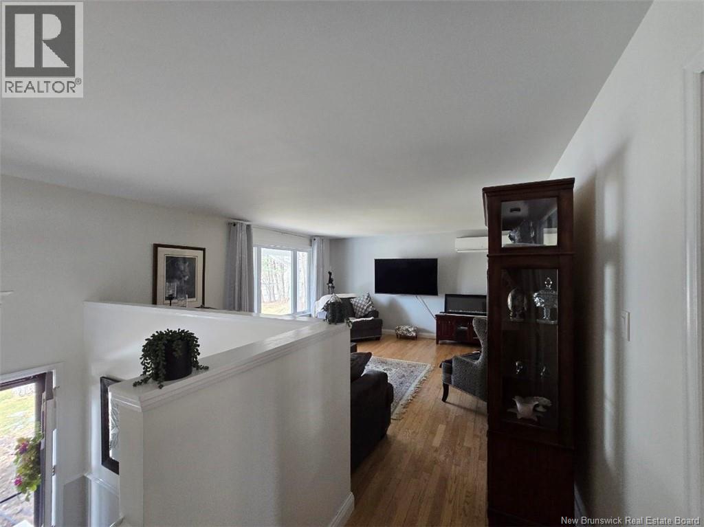 65 Milky Way Drive, Hanwell, New Brunswick  E3C 1M7 - Photo 8 - NB134786