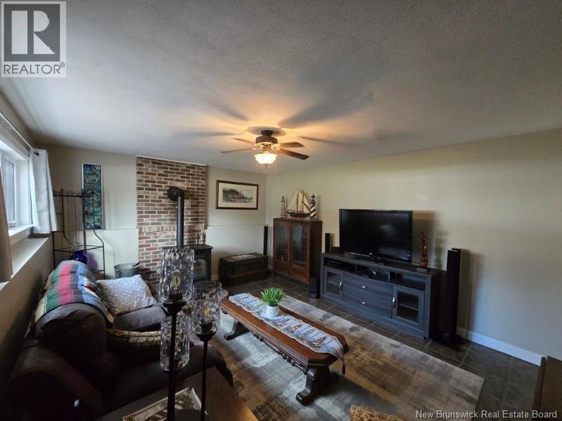 65 Milky Way Drive, Hanwell, New Brunswick  E3C 1M7 - Photo 26 - NB134786