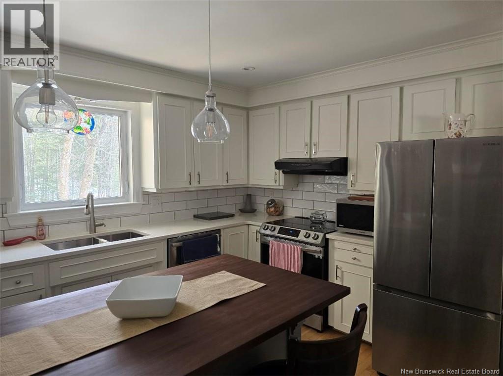 65 Milky Way Drive, Hanwell, New Brunswick  E3C 1M7 - Photo 10 - NB134786