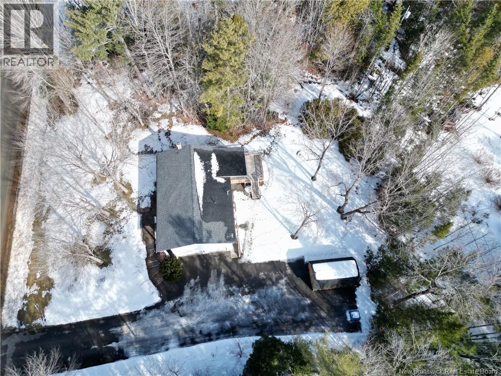 65 Milky Way Drive, Hanwell, New Brunswick  E3C 1M7 - Photo 6 - NB134786