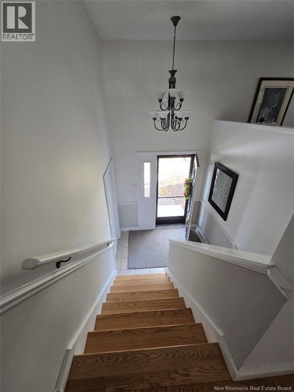 65 Milky Way Drive, Hanwell, New Brunswick  E3C 1M7 - Photo 7 - NB134786