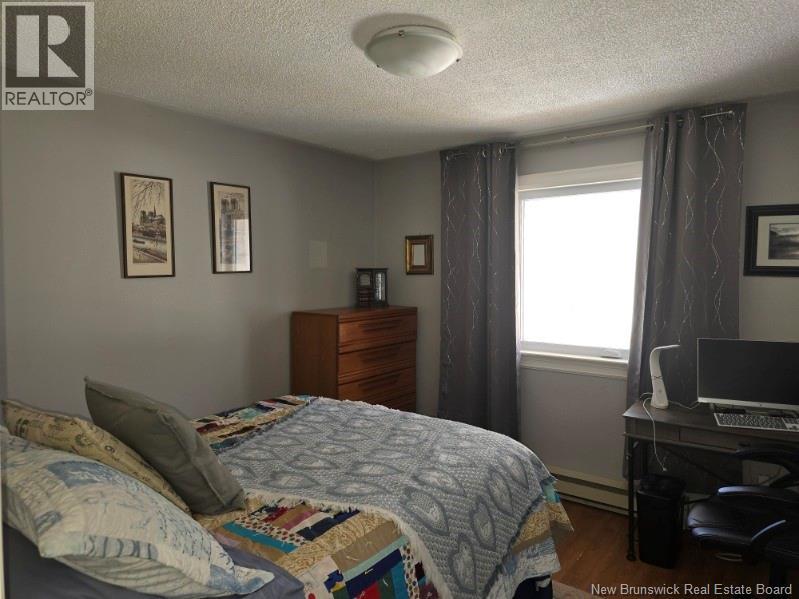 65 Milky Way Drive, Hanwell, New Brunswick  E3C 1M7 - Photo 18 - NB134786