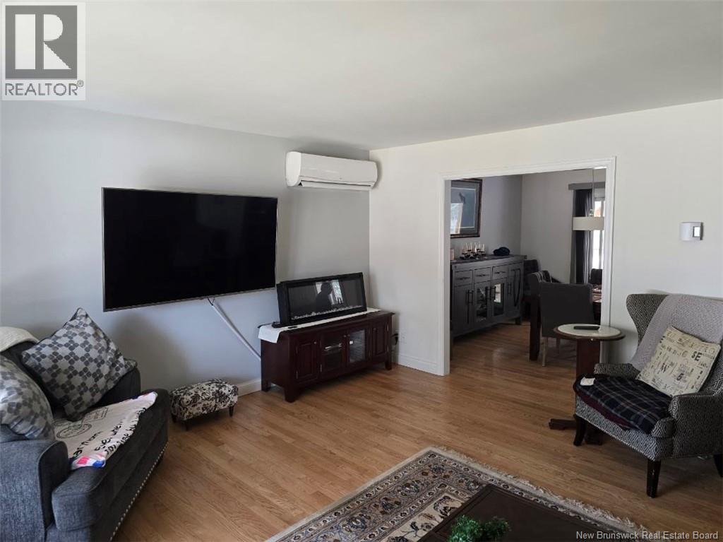 65 Milky Way Drive, Hanwell, New Brunswick  E3C 1M7 - Photo 15 - NB134786