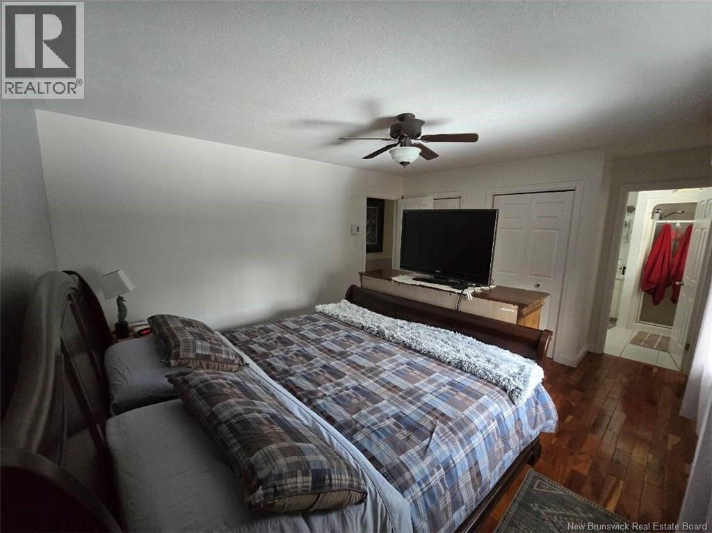 65 Milky Way Drive, Hanwell, New Brunswick  E3C 1M7 - Photo 23 - NB134786