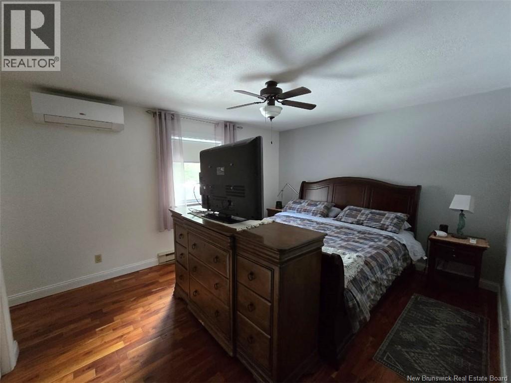 65 Milky Way Drive, Hanwell, New Brunswick  E3C 1M7 - Photo 22 - NB134786