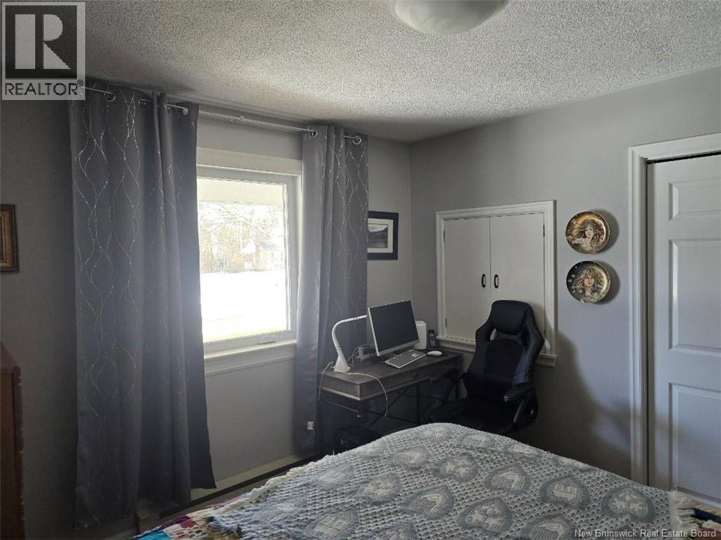 65 Milky Way Drive, Hanwell, New Brunswick  E3C 1M7 - Photo 19 - NB134786