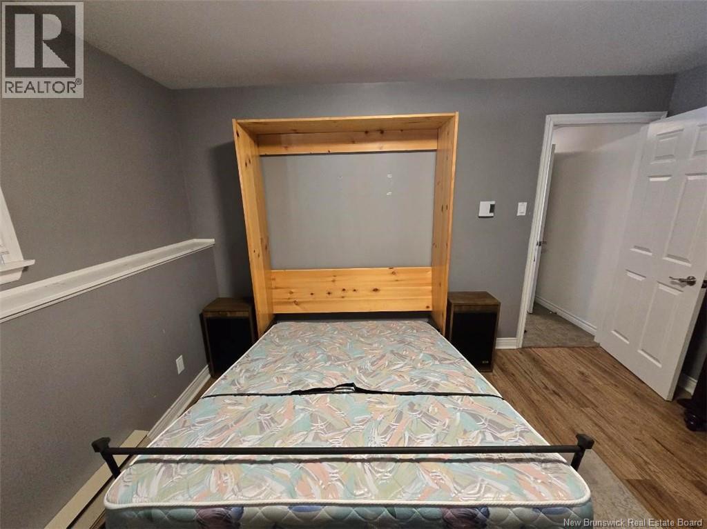 65 Milky Way Drive, Hanwell, New Brunswick  E3C 1M7 - Photo 28 - NB134786