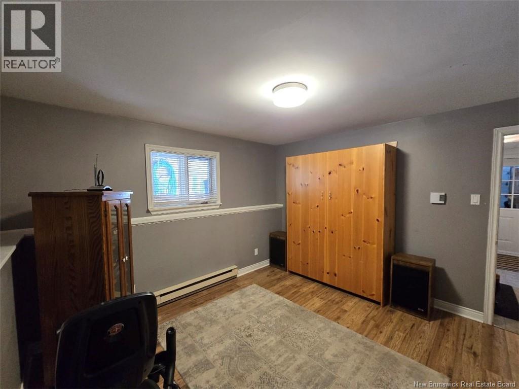 65 Milky Way Drive, Hanwell, New Brunswick  E3C 1M7 - Photo 29 - NB134786