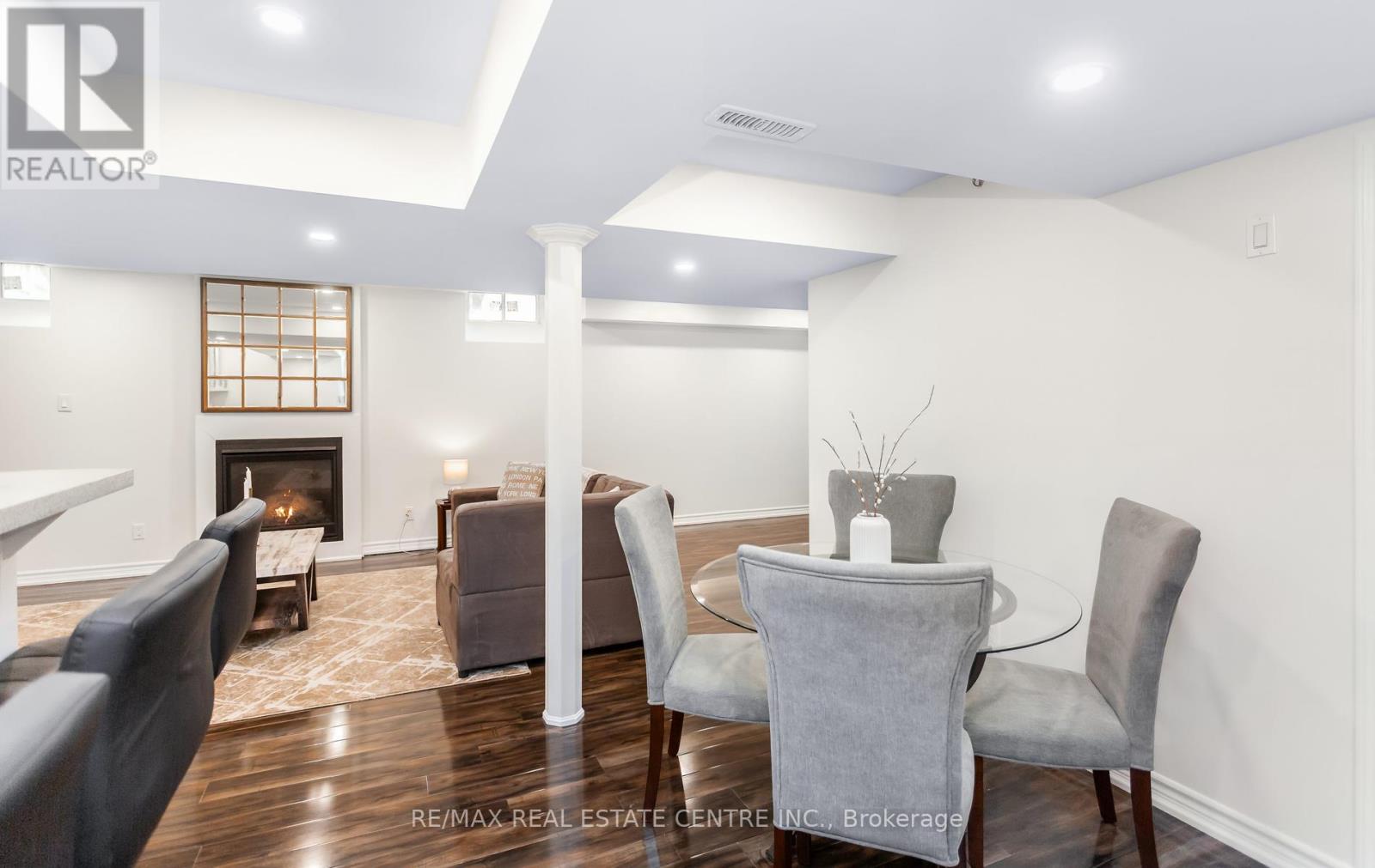 157 Niagara Trail, Halton Hills, Ontario  L7G 0H4 - Photo 35 - W13011486