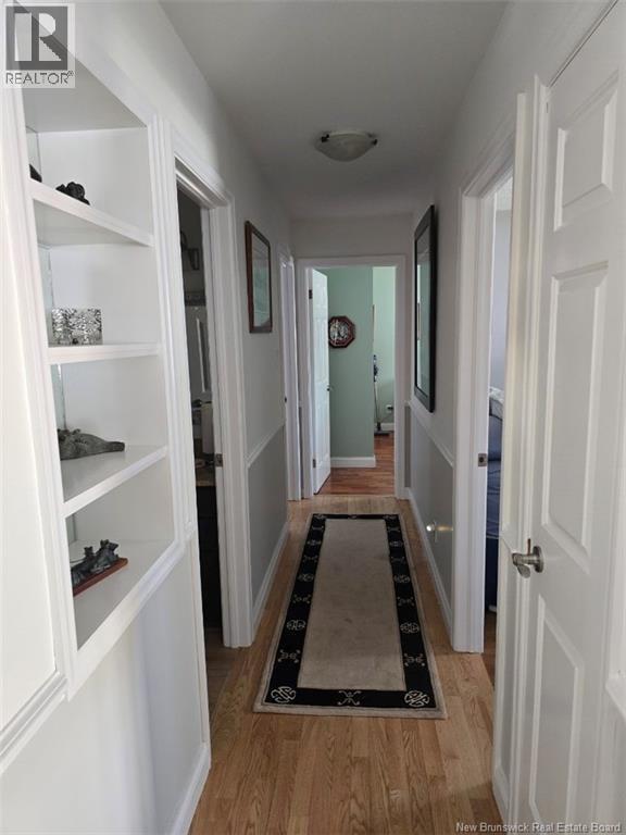 65 Milky Way Drive, Hanwell, New Brunswick  E3C 1M7 - Photo 17 - NB134786