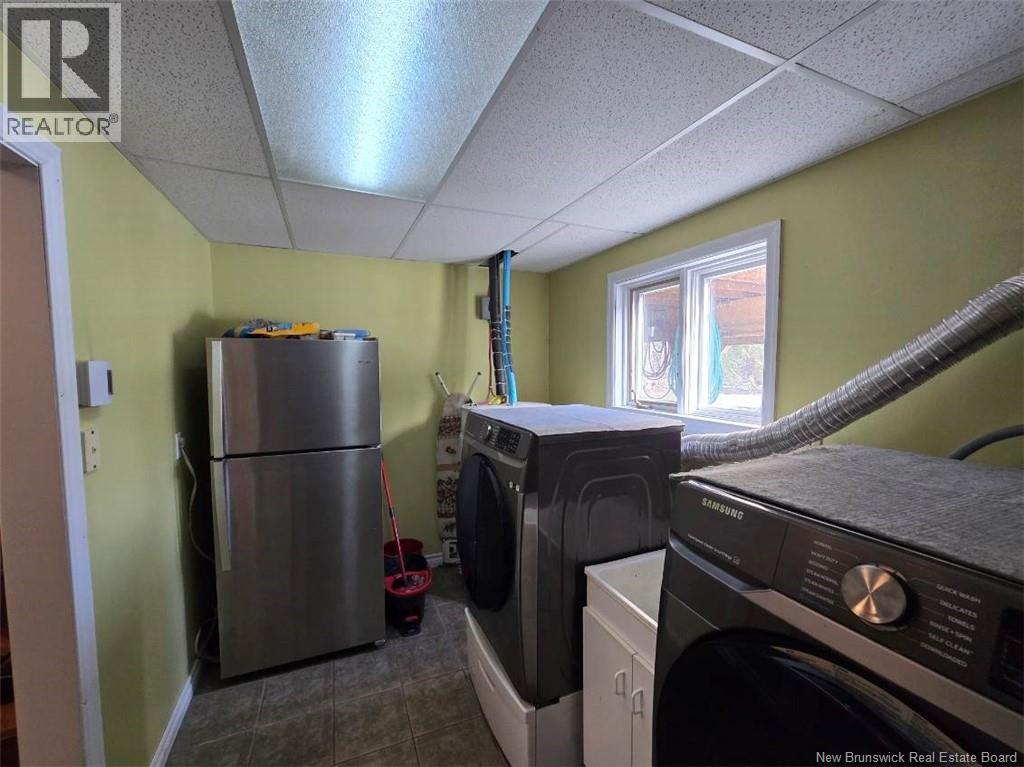 65 Milky Way Drive, Hanwell, New Brunswick  E3C 1M7 - Photo 27 - NB134786