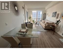 1113 - 2083 LAKE SHORE BOULEVARD W, Toronto, Ontario