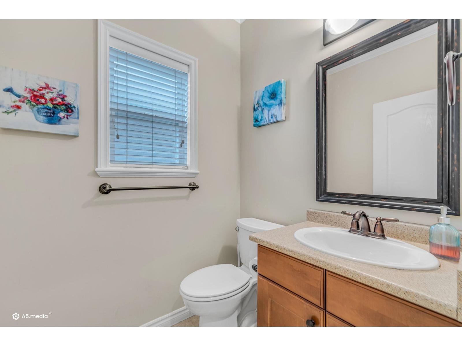 11 5545 Peach Road, Sardis South, Sardis, British Columbia  V2R 5Y5 - Photo 18 - R3112579