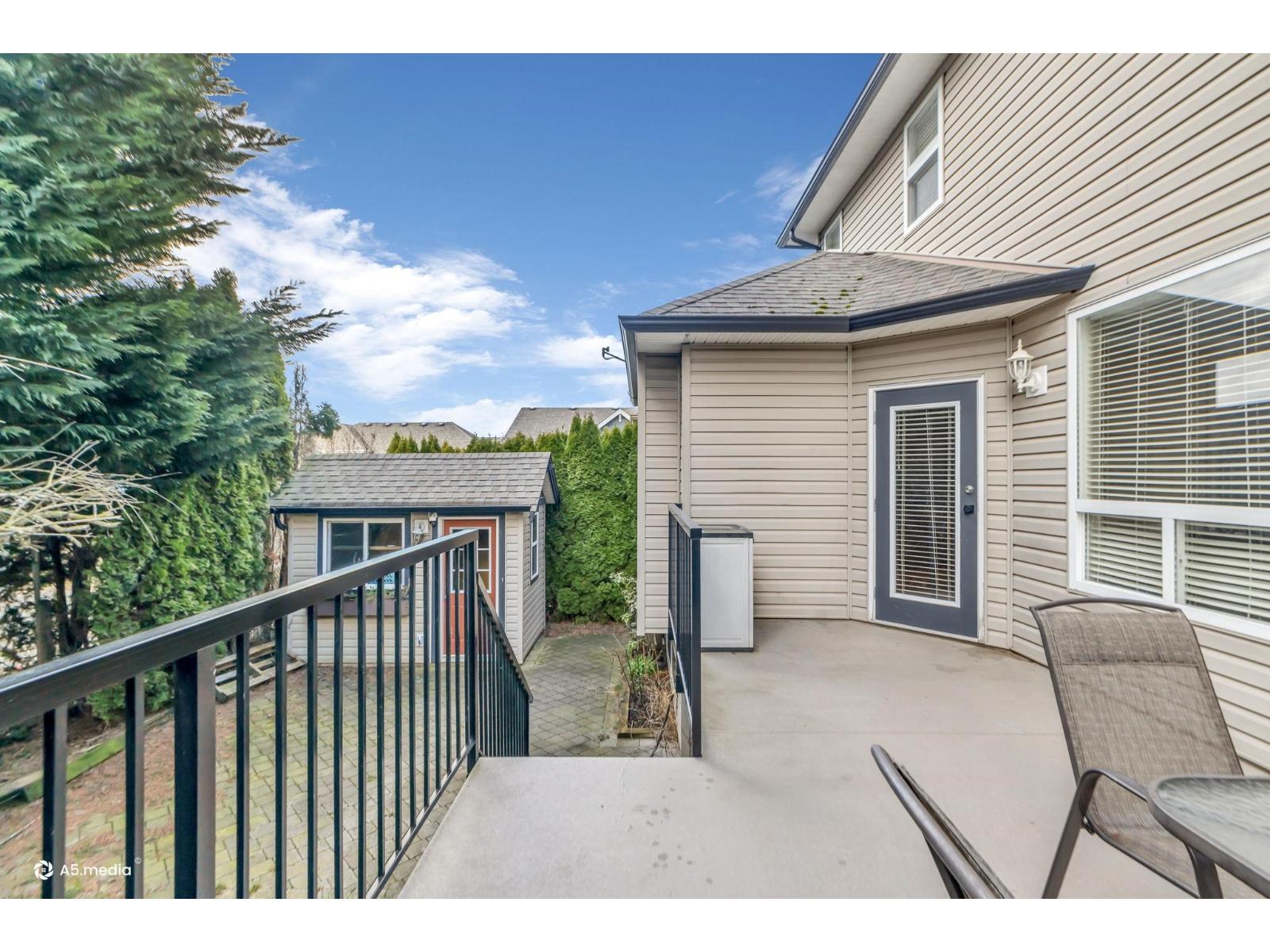 11 5545 Peach Road, Sardis South, Sardis, British Columbia  V2R 5Y5 - Photo 33 - R3112579