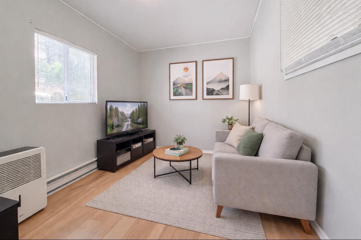 97 2315 198 Street, Langley, British Columbia  V2Z 1Z1 - Photo 6 - R3112215