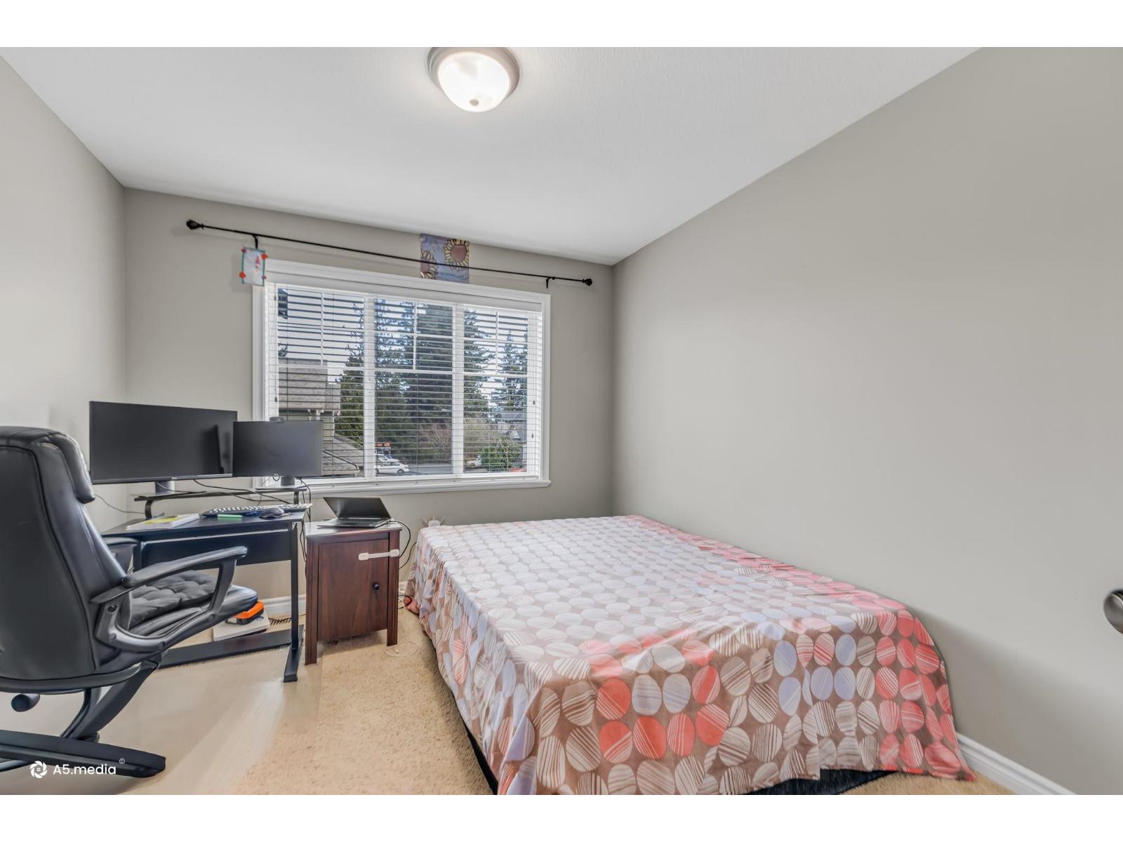 11 5545 Peach Road, Sardis South, Sardis, British Columbia  V2R 5Y5 - Photo 23 - R3112579