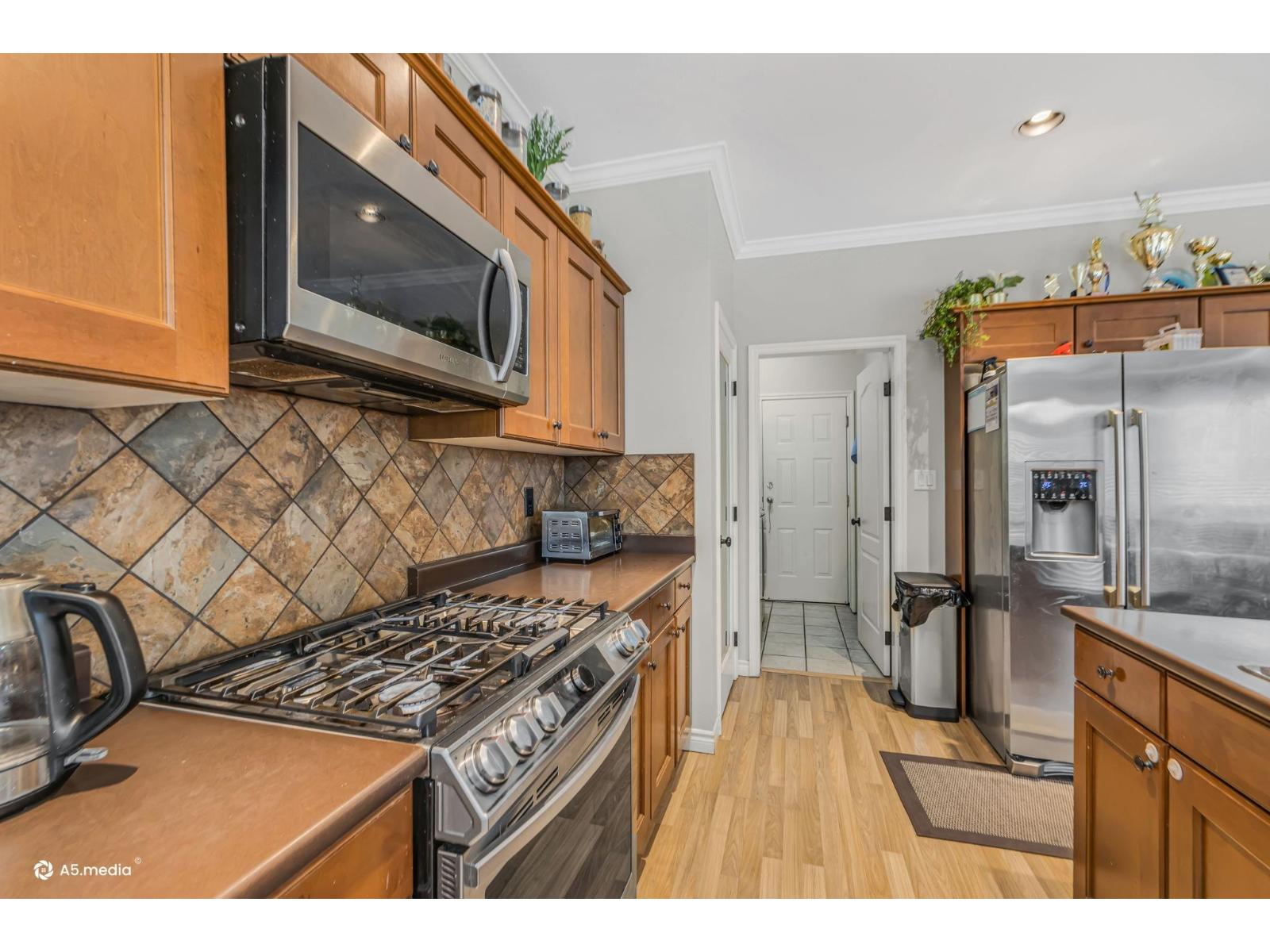 11 5545 Peach Road, Sardis South, Sardis, British Columbia  V2R 5Y5 - Photo 14 - R3112579