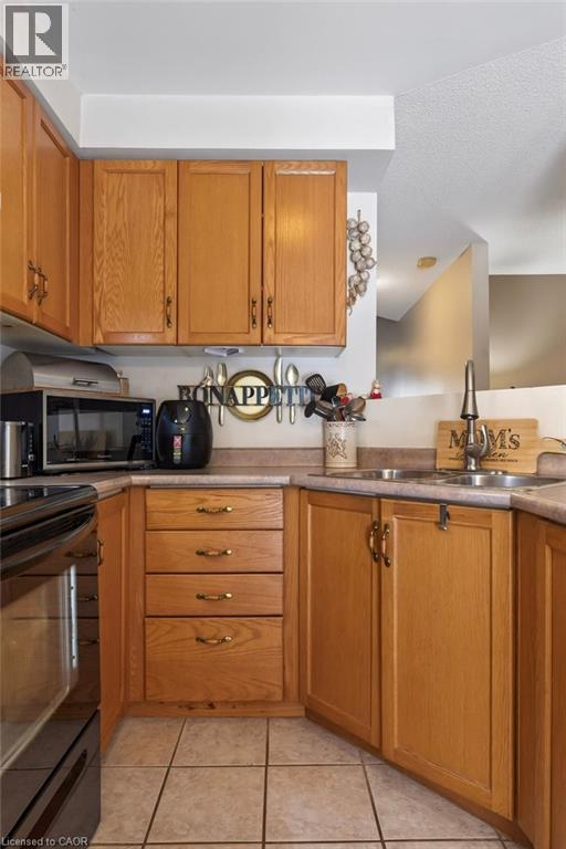 10 Cadham Boulevard Unit# 29, Hamilton, Ontario  L8W 3X6 - Photo 12 - 40803826