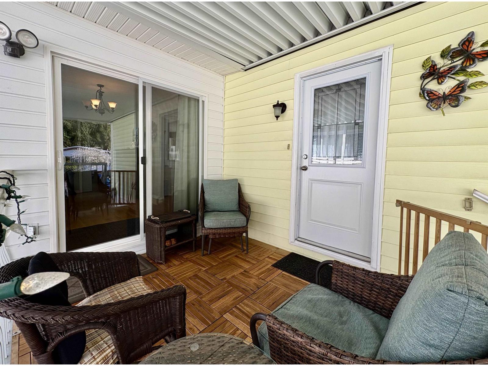 97 2315 198 Street, Langley, British Columbia  V2Z 1Z1 - Photo 24 - R3112215