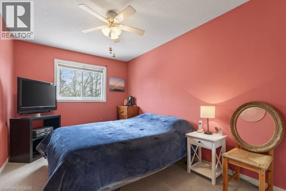 10 Cadham Boulevard Unit# 29, Hamilton, Ontario  L8W 3X6 - Photo 23 - 40803826