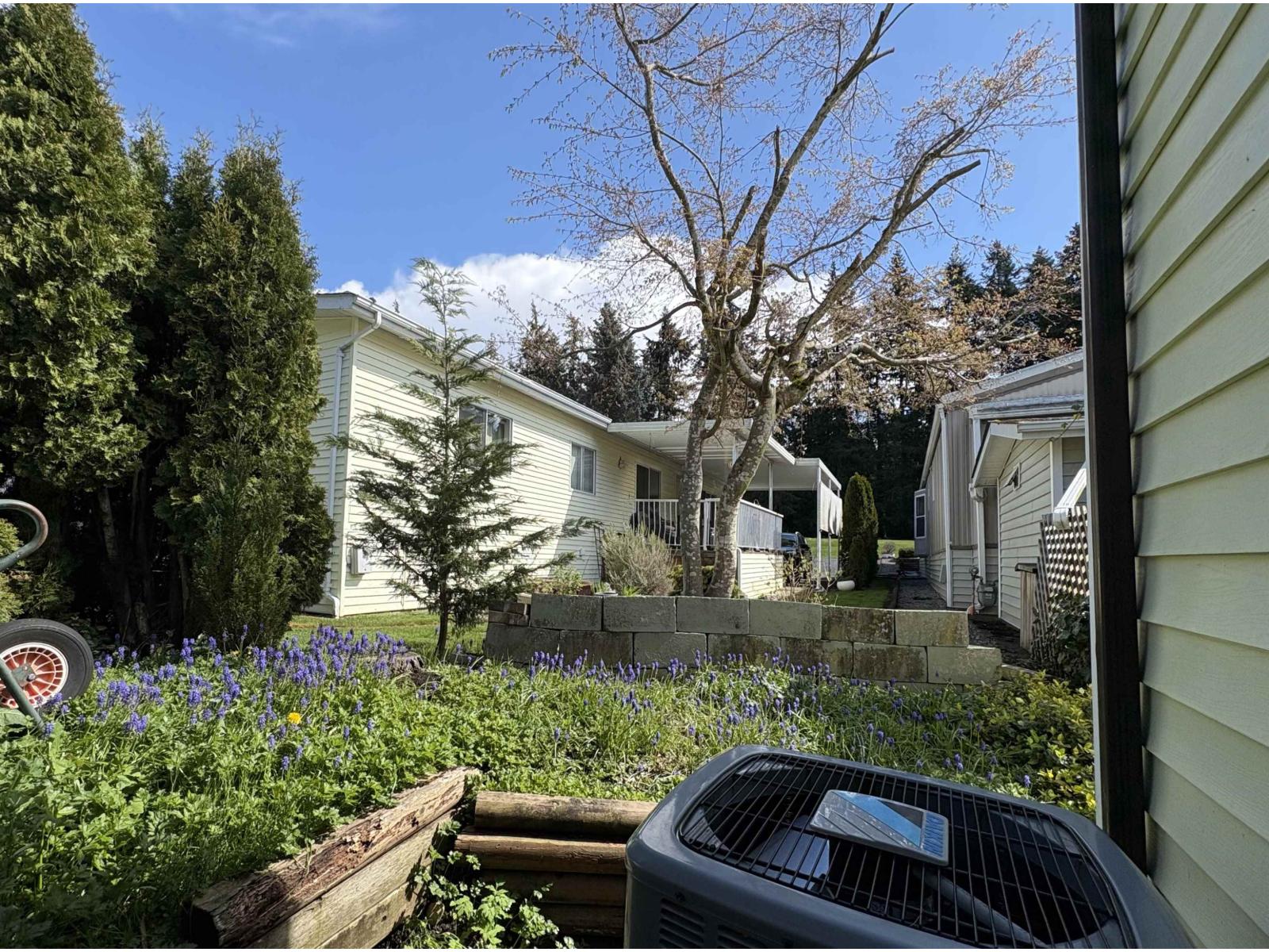 97 2315 198 Street, Langley, British Columbia  V2Z 1Z1 - Photo 30 - R3112215