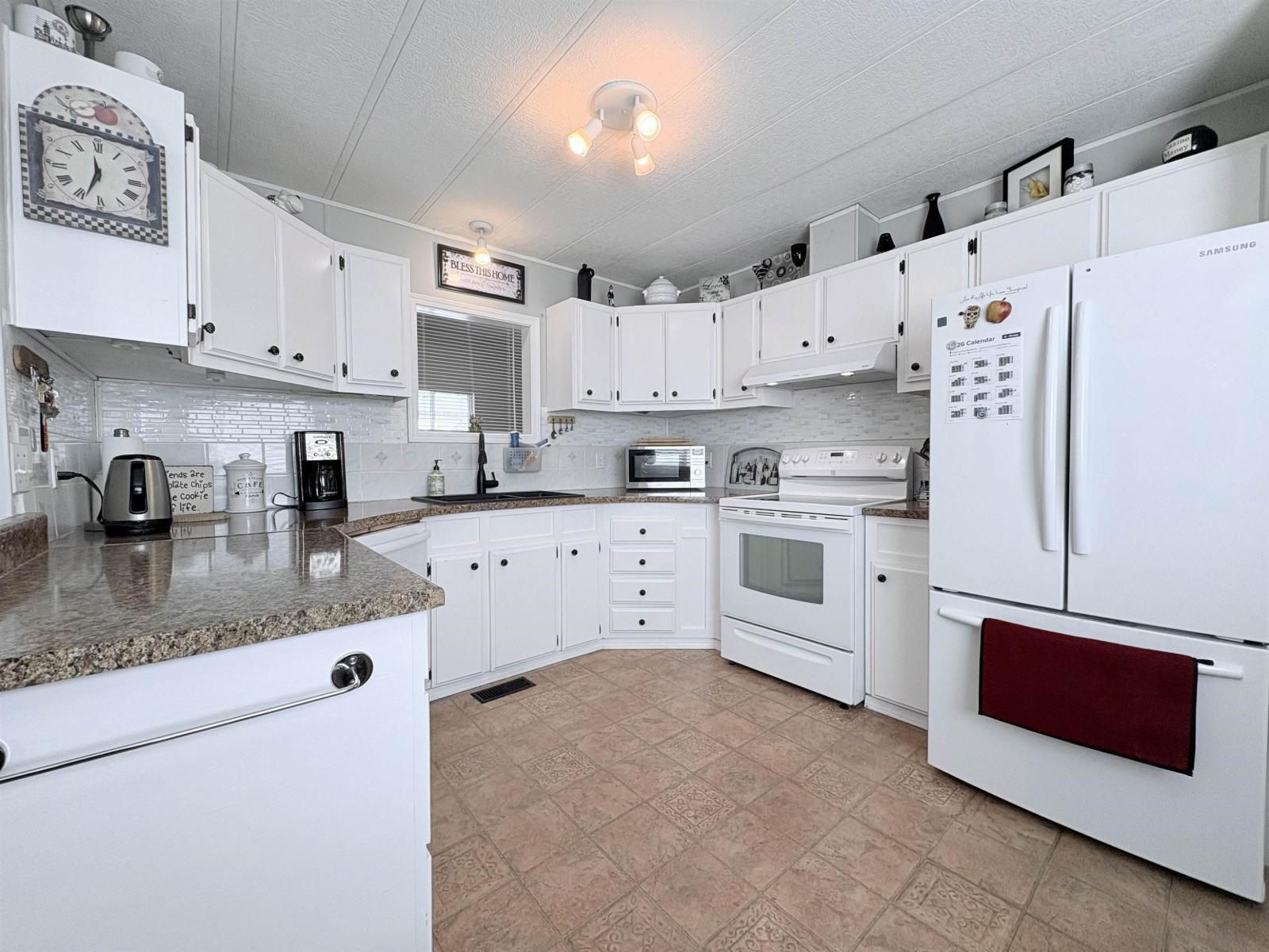 97 2315 198 Street, Langley, British Columbia  V2Z 1Z1 - Photo 15 - R3112215