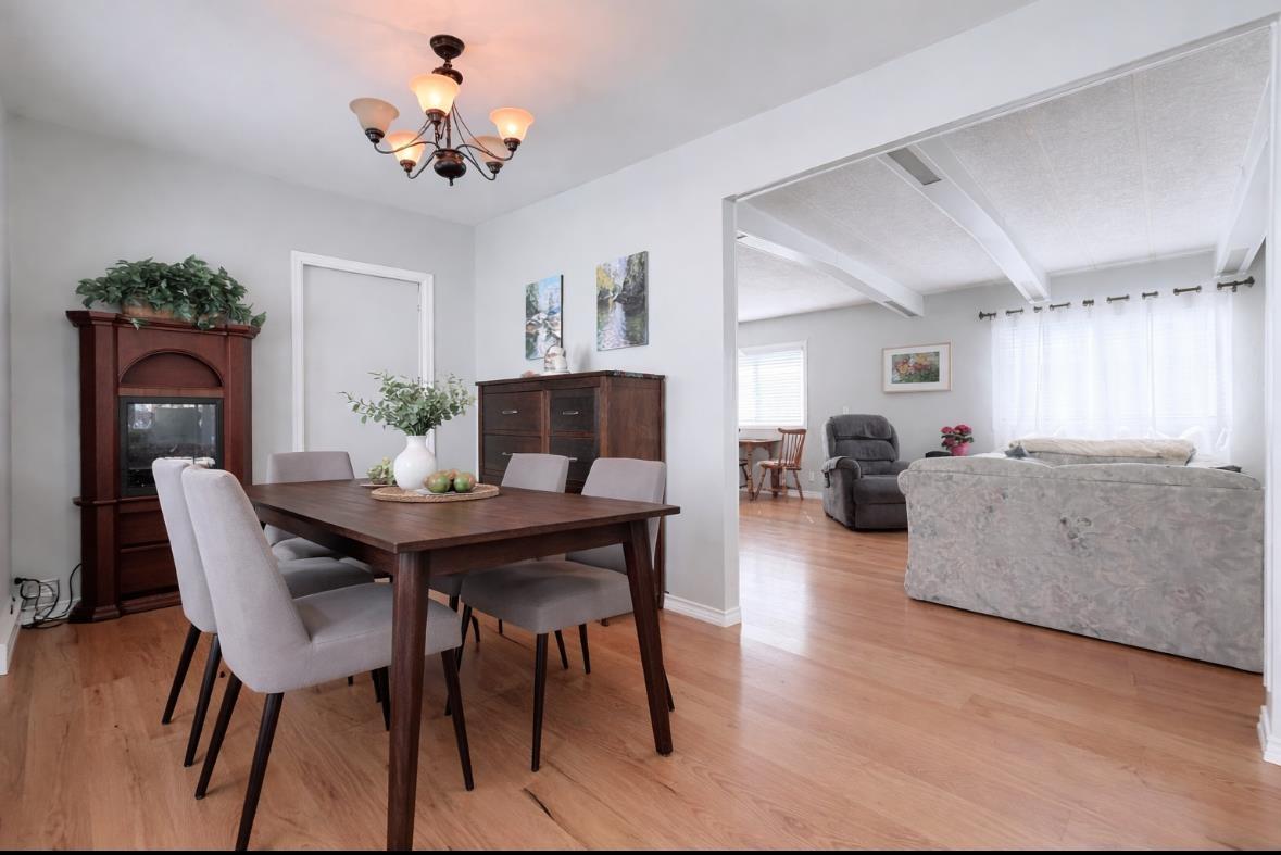 97 2315 198 Street, Langley, British Columbia  V2Z 1Z1 - Photo 2 - R3112215