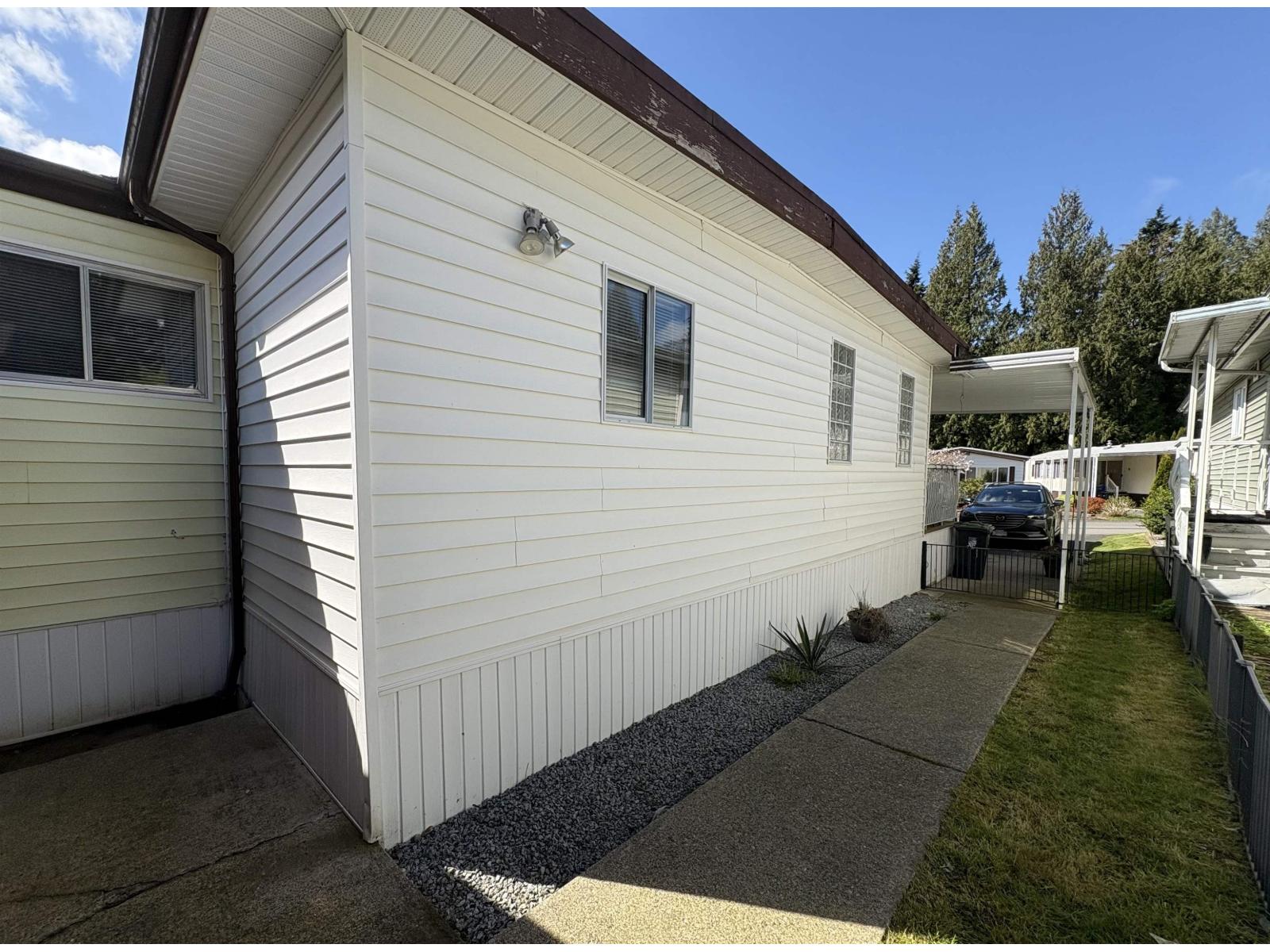 97 2315 198 Street, Langley, British Columbia  V2Z 1Z1 - Photo 29 - R3112215