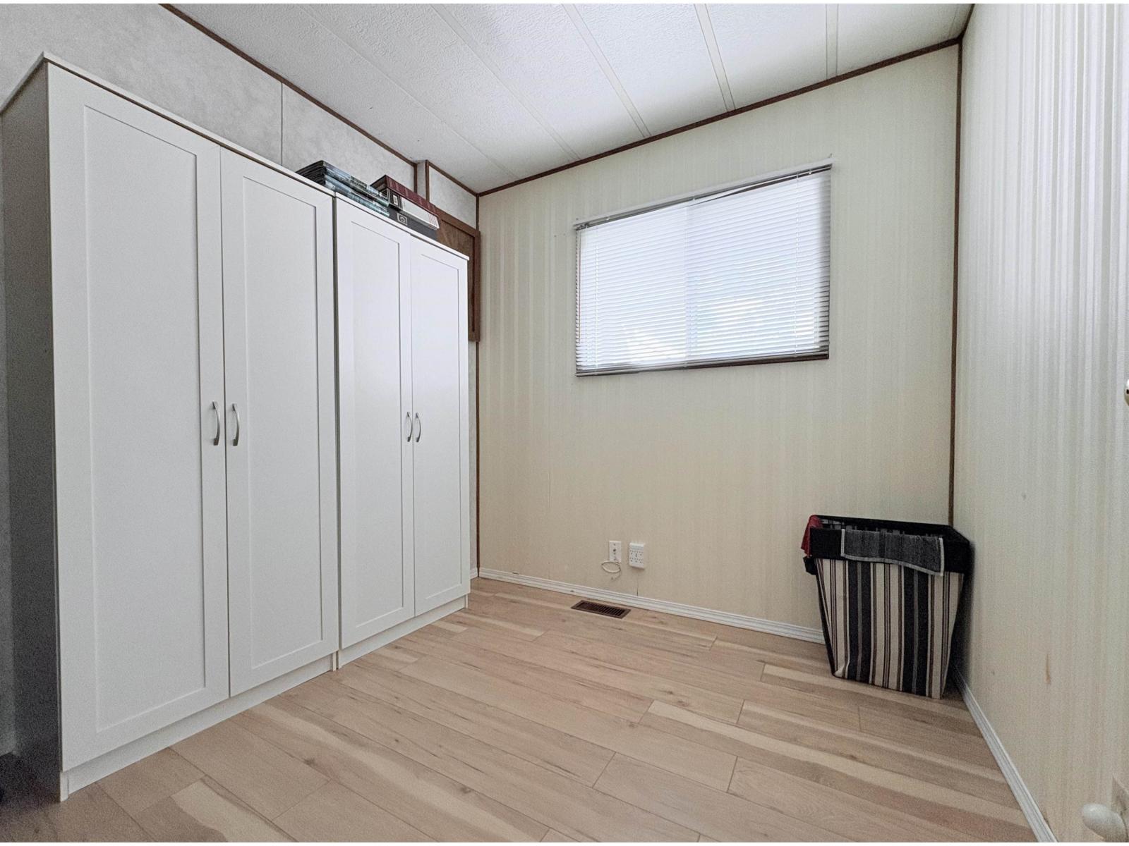 97 2315 198 Street, Langley, British Columbia  V2Z 1Z1 - Photo 22 - R3112215