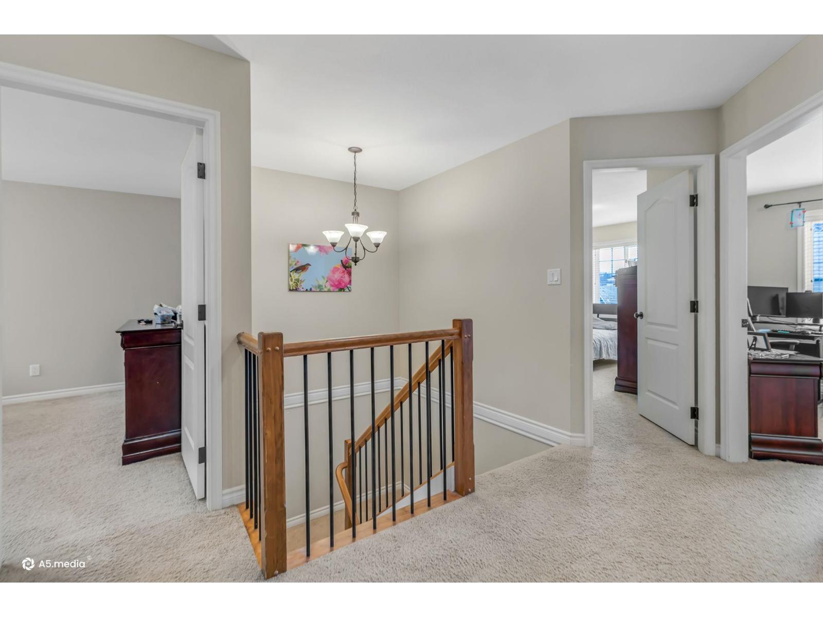 11 5545 Peach Road, Sardis South, Sardis, British Columbia  V2R 5Y5 - Photo 20 - R3112579