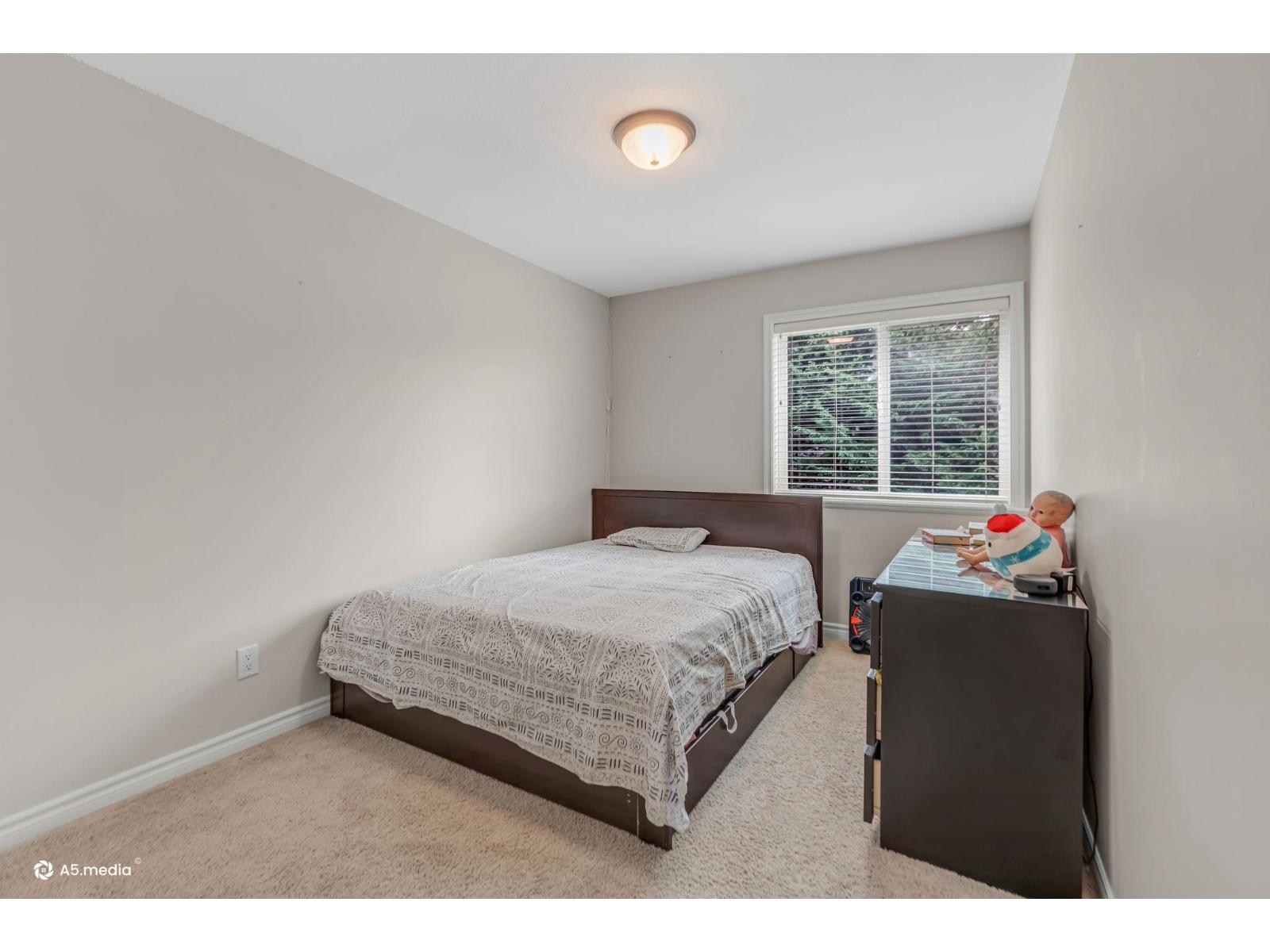 11 5545 Peach Road, Sardis South, Sardis, British Columbia  V2R 5Y5 - Photo 25 - R3112579