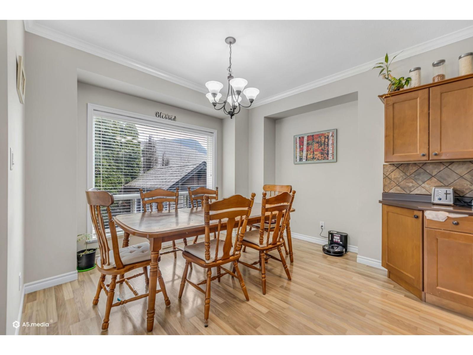 11 5545 Peach Road, Sardis South, Sardis, British Columbia  V2R 5Y5 - Photo 15 - R3112579