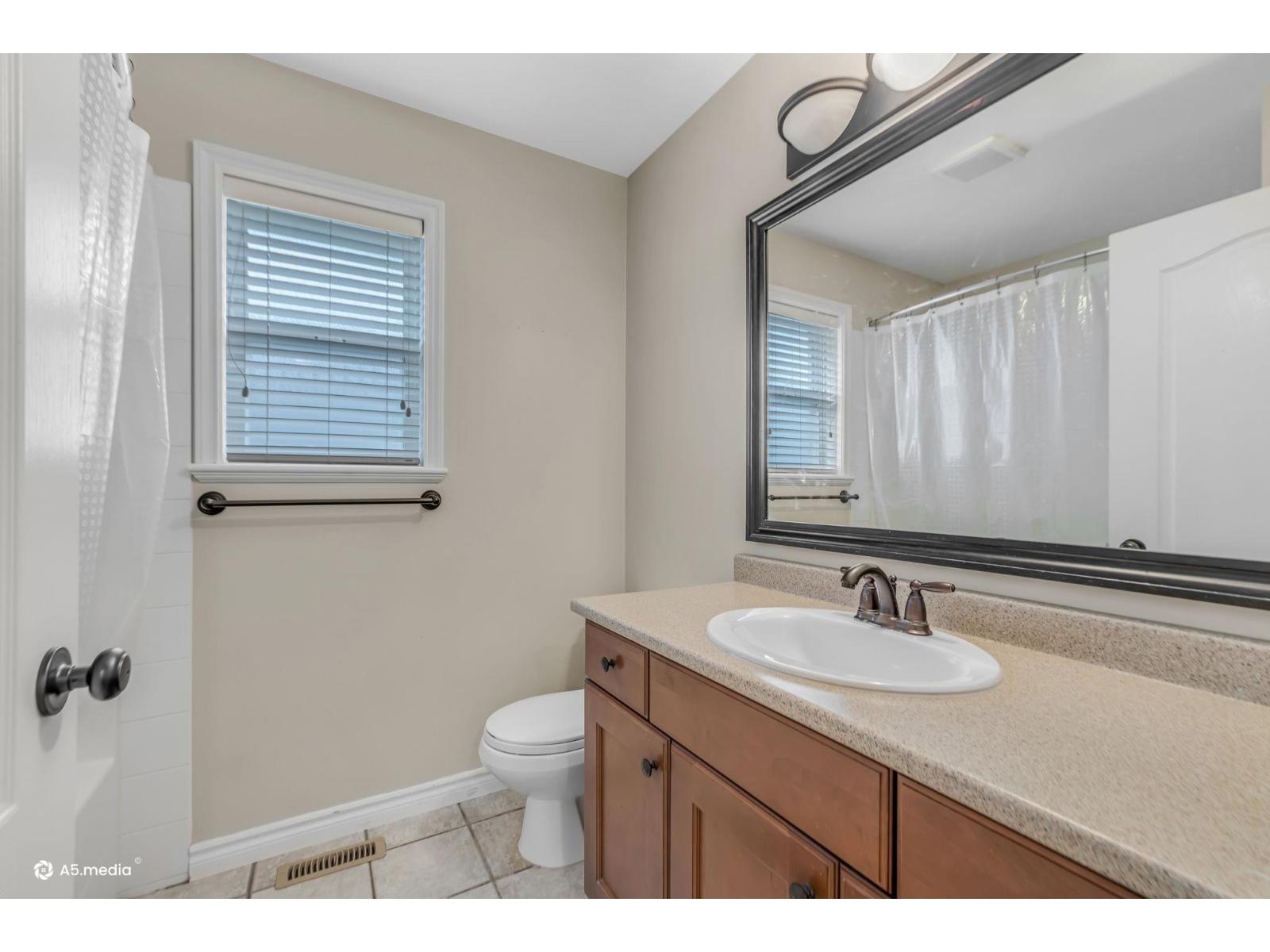 11 5545 Peach Road, Sardis South, Sardis, British Columbia  V2R 5Y5 - Photo 24 - R3112579