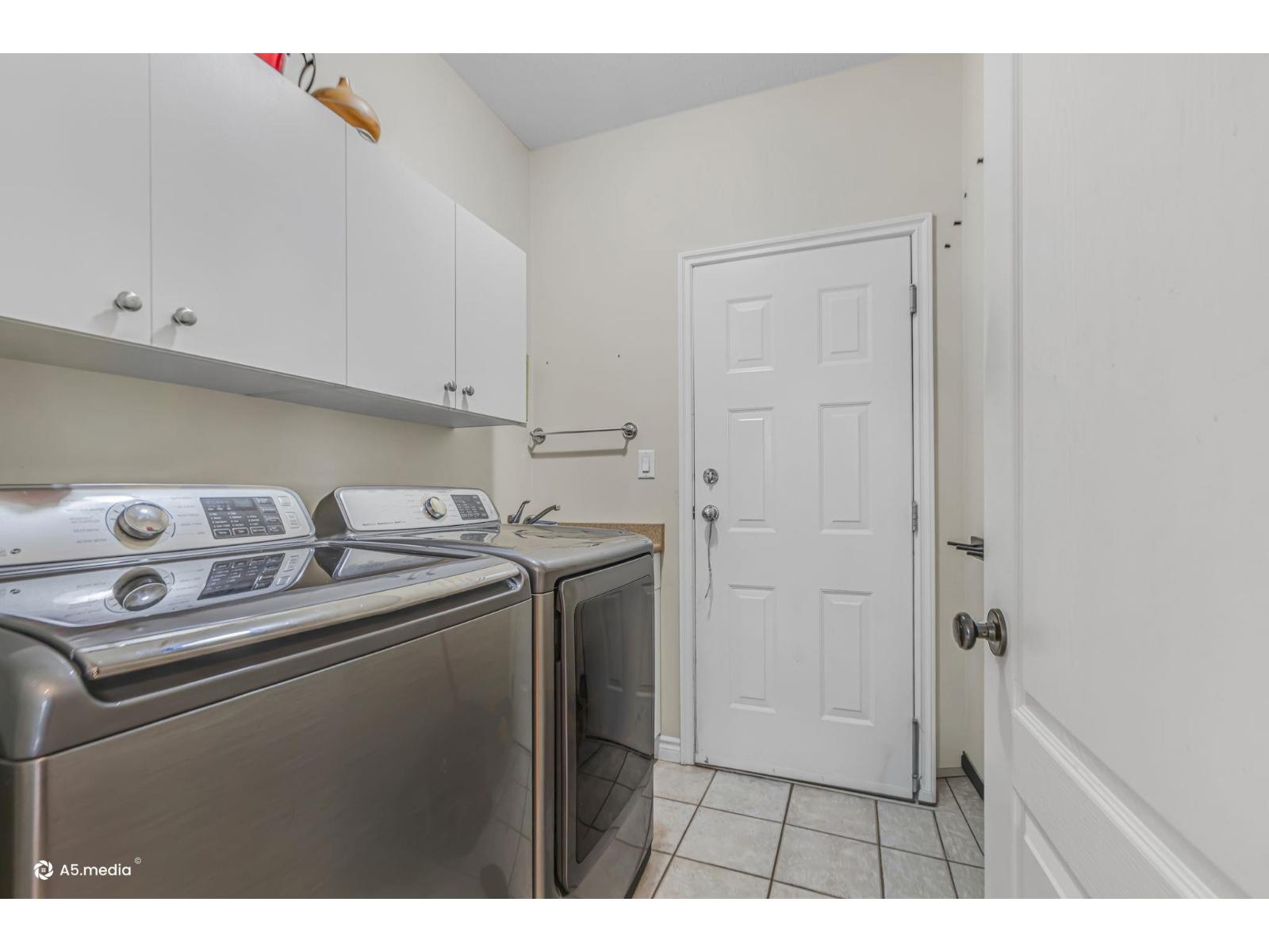 11 5545 Peach Road, Sardis South, Sardis, British Columbia  V2R 5Y5 - Photo 17 - R3112579