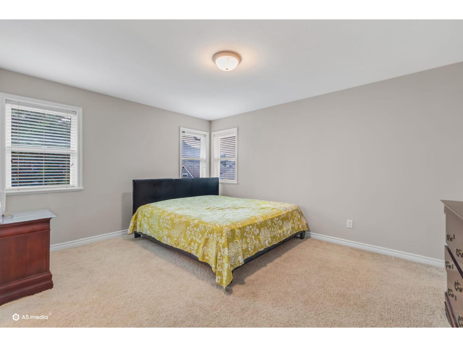 11 5545 Peach Road, Sardis South, Sardis, British Columbia  V2R 5Y5 - Photo 26 - R3112579