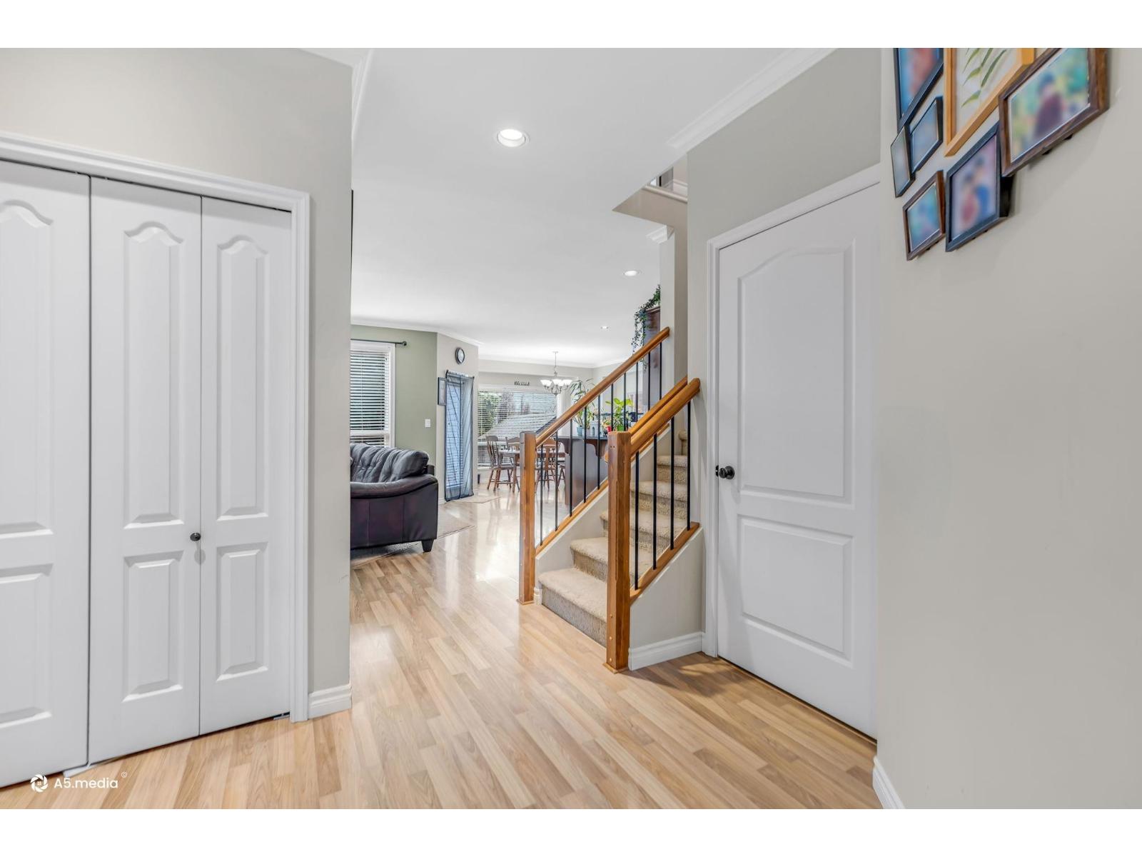 11 5545 Peach Road, Sardis South, Sardis, British Columbia  V2R 5Y5 - Photo 7 - R3112579