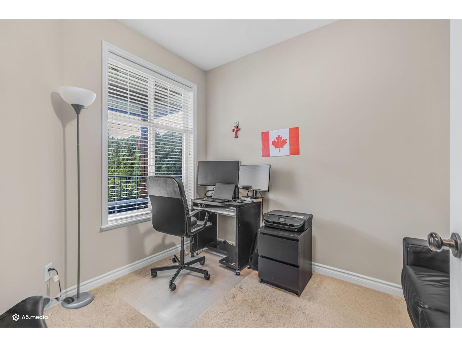 11 5545 Peach Road, Sardis South, Sardis, British Columbia  V2R 5Y5 - Photo 19 - R3112579