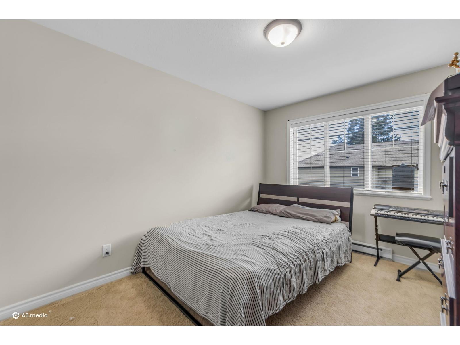 11 5545 Peach Road, Sardis South, Sardis, British Columbia  V2R 5Y5 - Photo 22 - R3112579