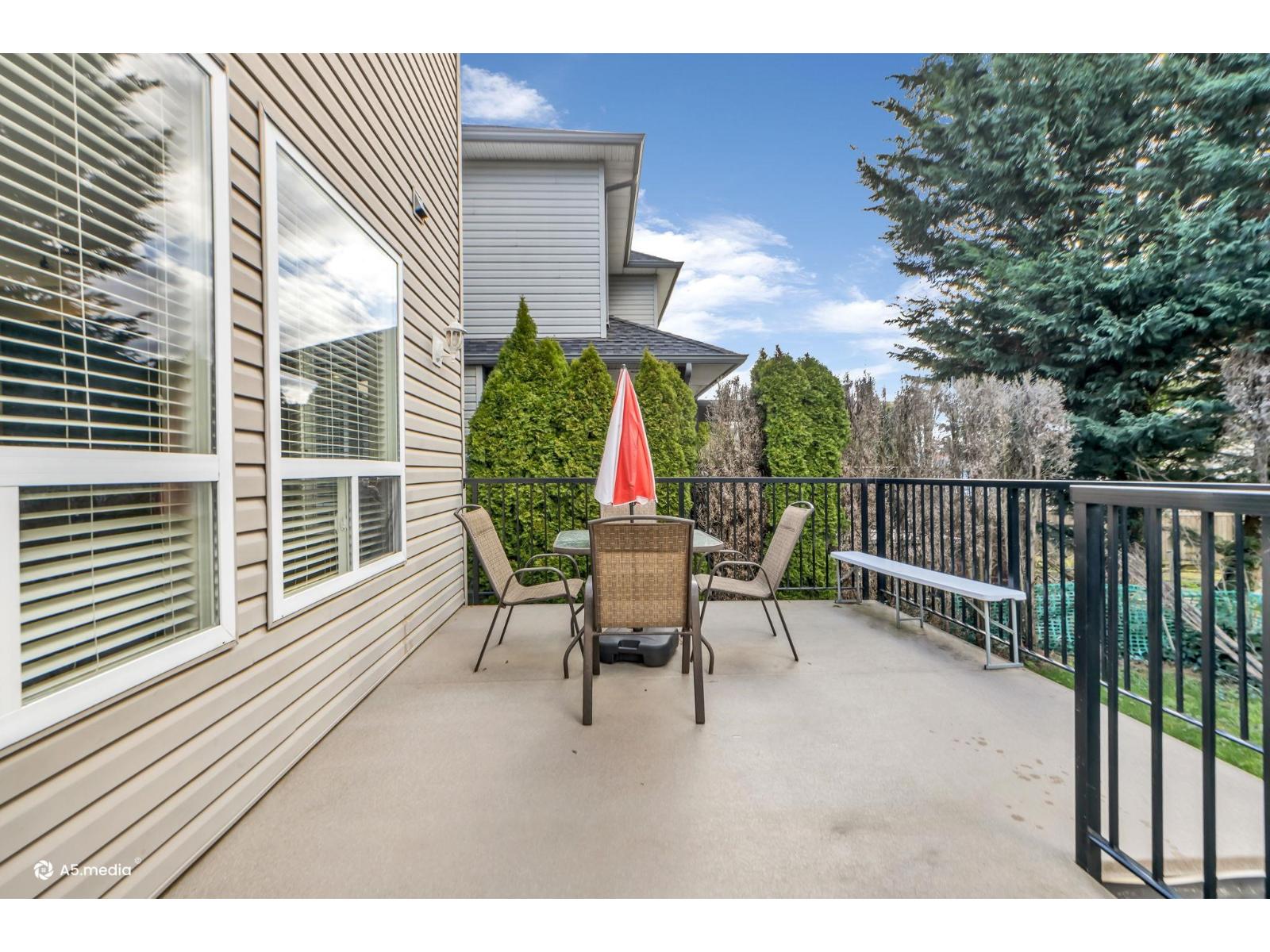 11 5545 Peach Road, Sardis South, Sardis, British Columbia  V2R 5Y5 - Photo 29 - R3112579