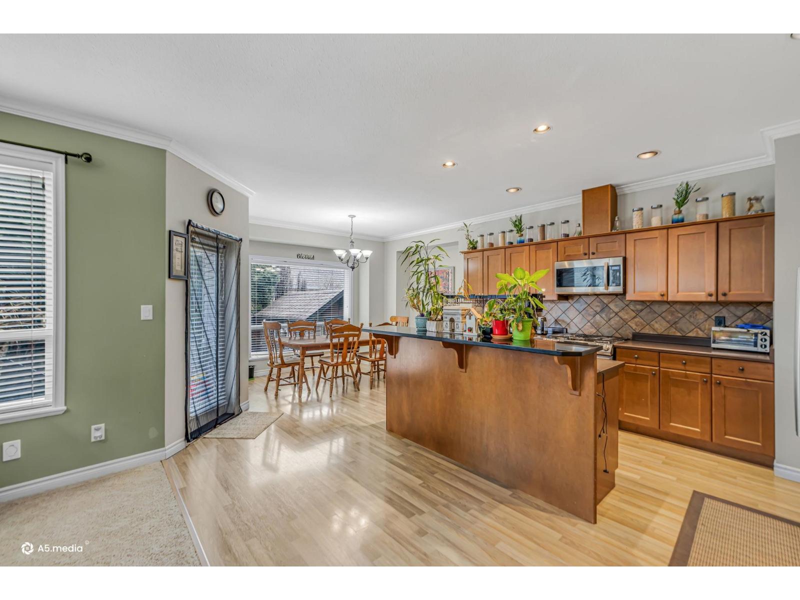 11 5545 Peach Road, Sardis South, Sardis, British Columbia  V2R 5Y5 - Photo 12 - R3112579