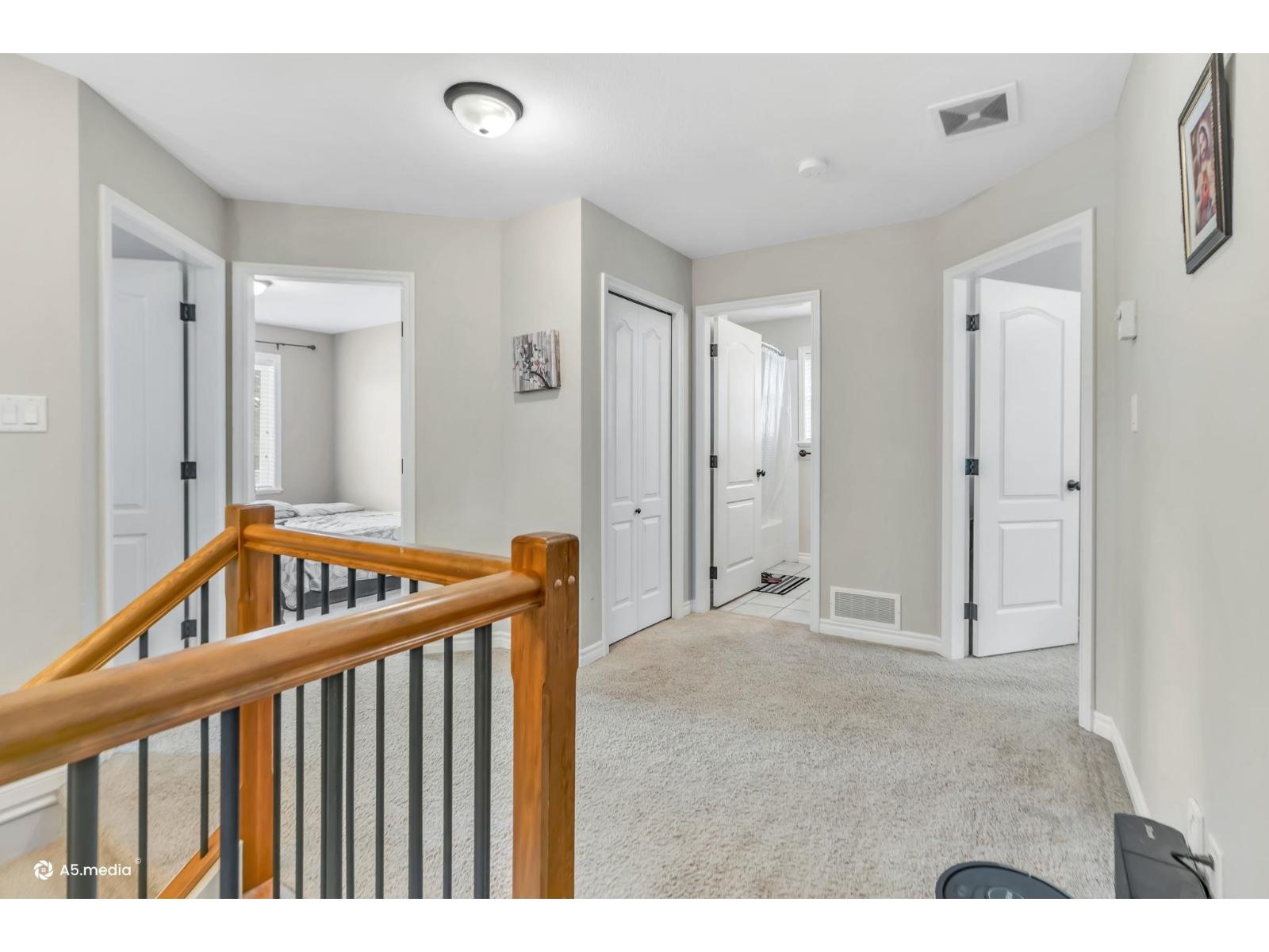 11 5545 Peach Road, Sardis South, Sardis, British Columbia  V2R 5Y5 - Photo 21 - R3112579