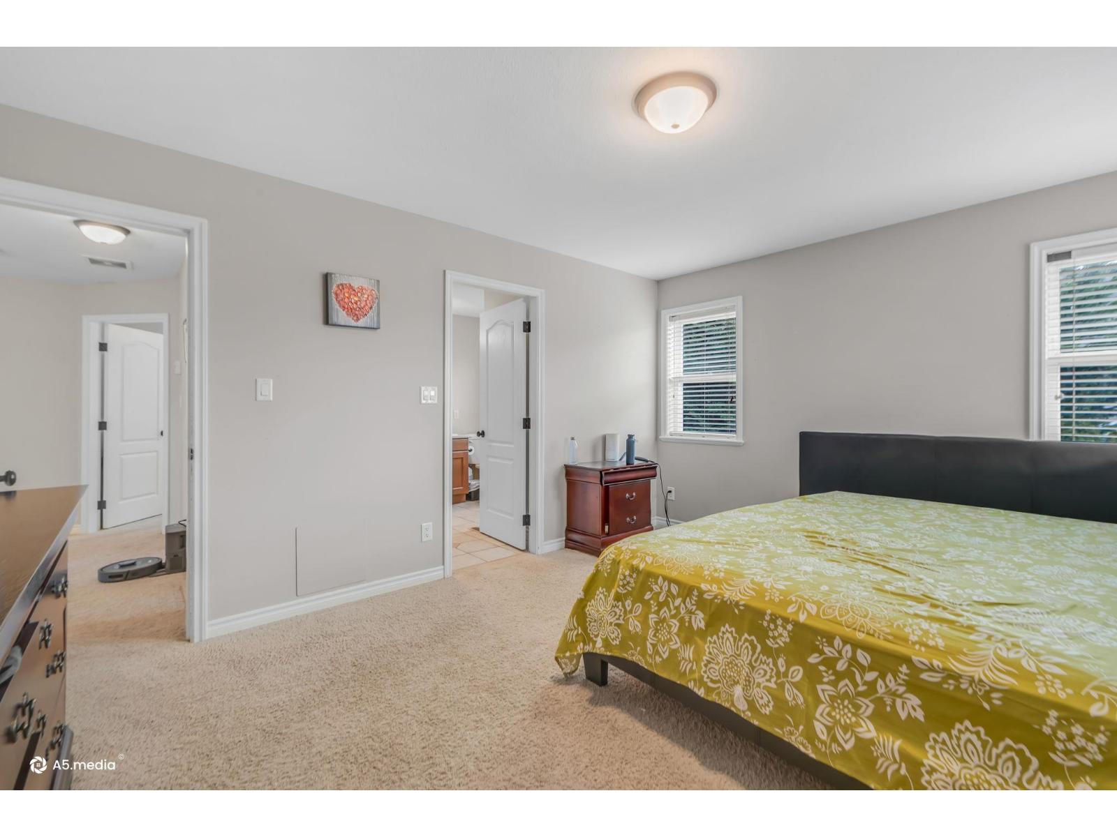 11 5545 Peach Road, Sardis South, Sardis, British Columbia  V2R 5Y5 - Photo 27 - R3112579