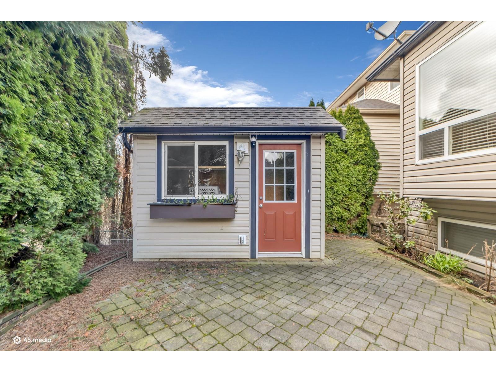 11 5545 Peach Road, Sardis South, Sardis, British Columbia  V2R 5Y5 - Photo 32 - R3112579