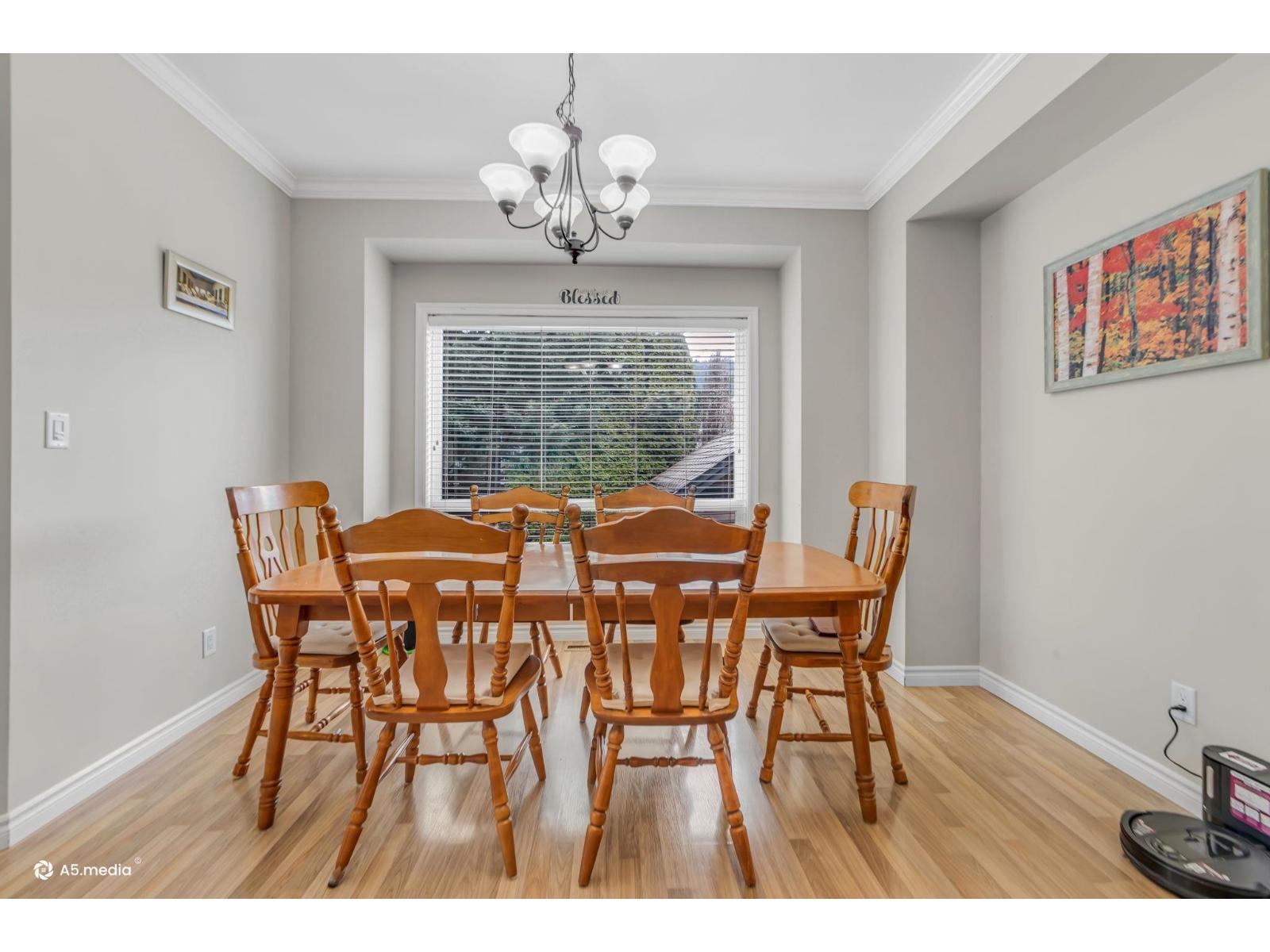 11 5545 Peach Road, Sardis South, Sardis, British Columbia  V2R 5Y5 - Photo 16 - R3112579