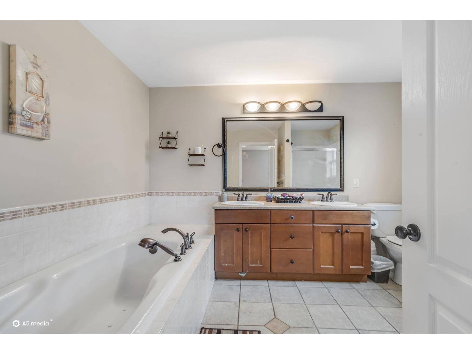 11 5545 Peach Road, Sardis South, Sardis, British Columbia  V2R 5Y5 - Photo 28 - R3112579