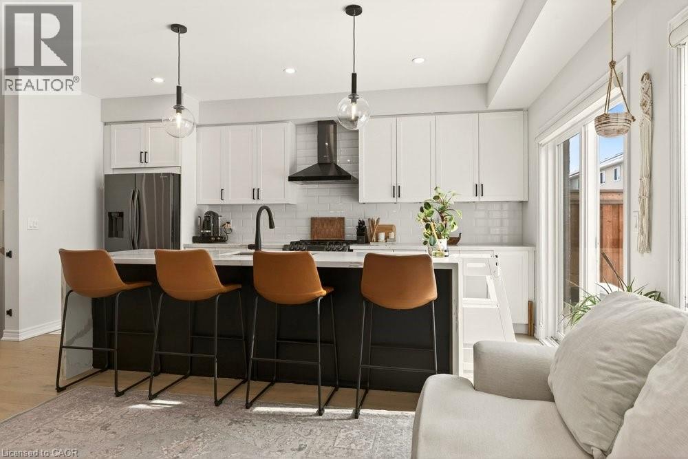 74 Bobolink Road, Hamilton, Ontario  L9A 2P5 - Photo 19 - 40804719