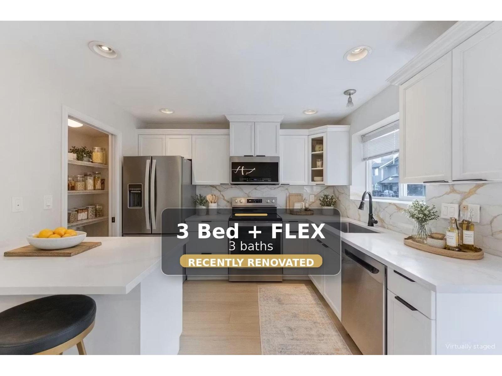 41 8881 WALTERS STREET|Chilliwack Proper South, Chilliwack, British Columbia