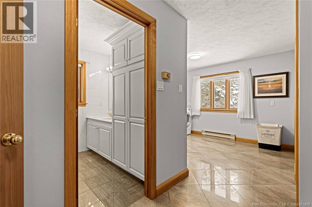 829 Coverdale Road, Riverview, New Brunswick  E1B 5E1 - Photo 32 - NB137431