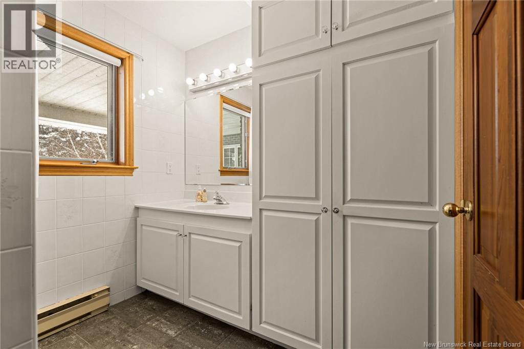 829 Coverdale Road, Riverview, New Brunswick  E1B 5E1 - Photo 34 - NB137431